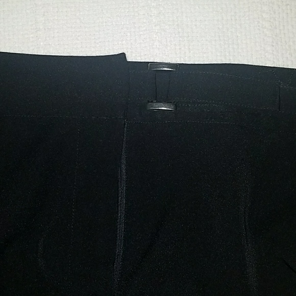 Slacks - Picture 4 of 5